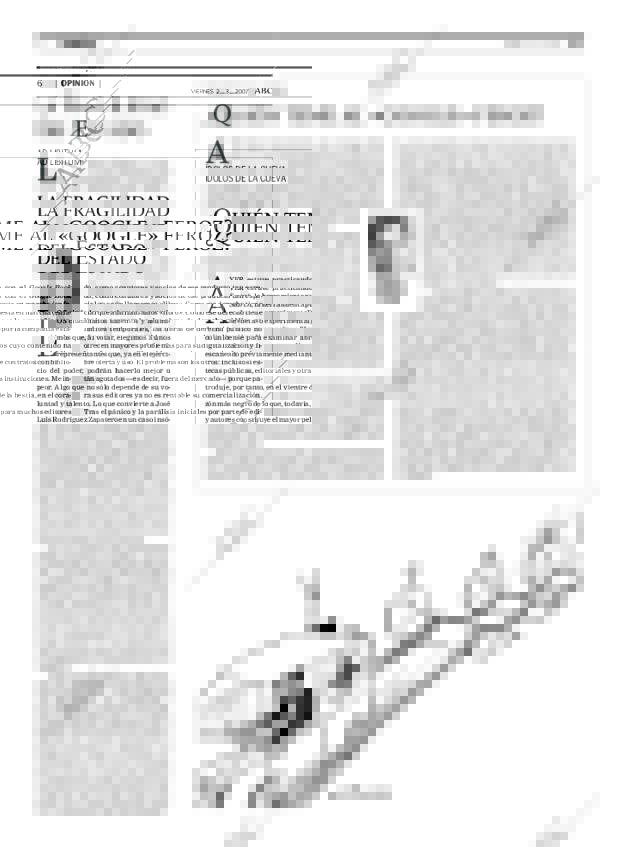ABC MADRID 02-03-2007 página 6