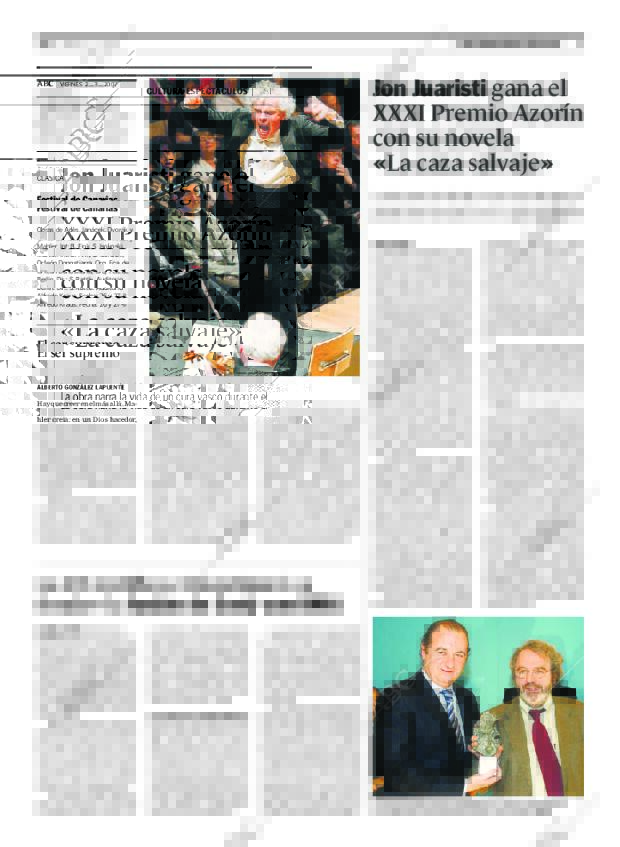 ABC MADRID 02-03-2007 página 81
