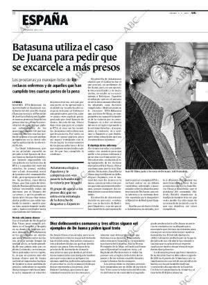 ABC CORDOBA 03-03-2007 página 10