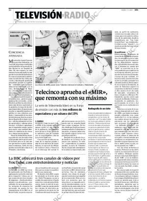 ABC CORDOBA 03-03-2007 página 100