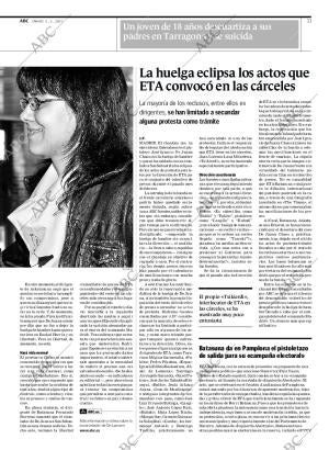 ABC CORDOBA 03-03-2007 página 11