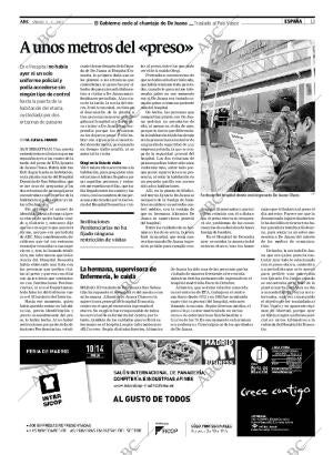 ABC CORDOBA 03-03-2007 página 13