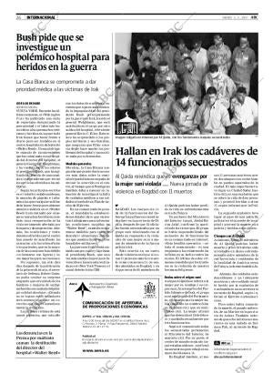 ABC CORDOBA 03-03-2007 página 26