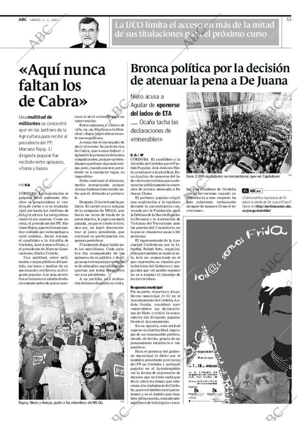 ABC CORDOBA 03-03-2007 página 33