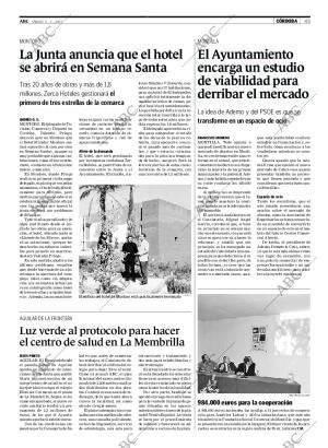 ABC CORDOBA 03-03-2007 página 45