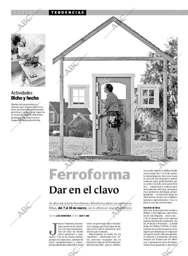ABC CORDOBA 03-03-2007 página 54