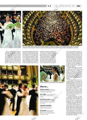 ABC CORDOBA 03-03-2007 página 57