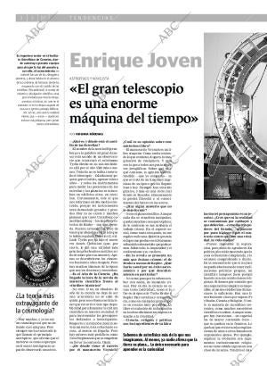 ABC CORDOBA 03-03-2007 página 58