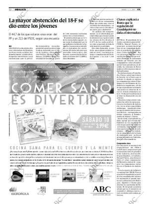 ABC CORDOBA 03-03-2007 página 66