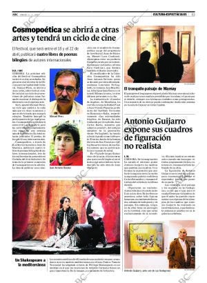 ABC CORDOBA 03-03-2007 página 77