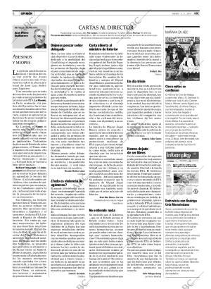 ABC CORDOBA 03-03-2007 página 8