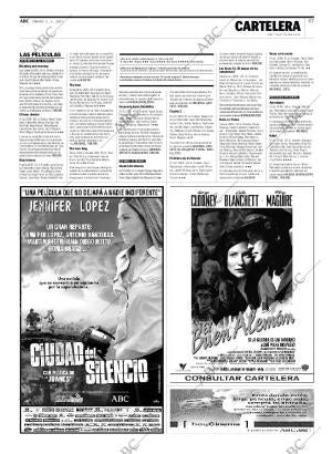 ABC CORDOBA 03-03-2007 página 81