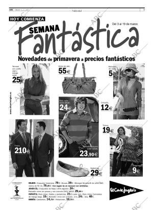 ABC CORDOBA 03-03-2007 página 9