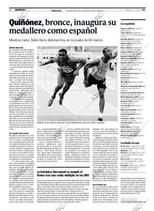 ABC CORDOBA 03-03-2007 página 96