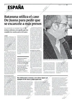 ABC MADRID 03-03-2007 página 10