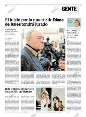 ABC MADRID 03-03-2007 página 101