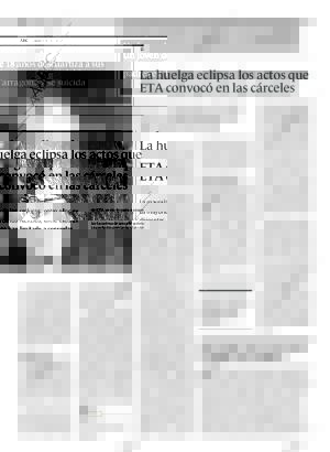 ABC MADRID 03-03-2007 página 11