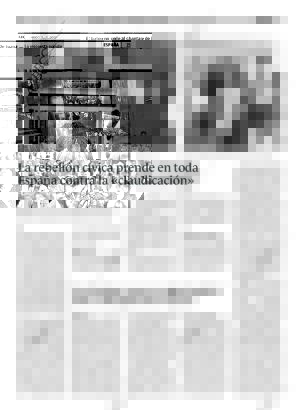 ABC MADRID 03-03-2007 página 15