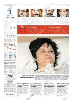 ABC MADRID 03-03-2007 página 2