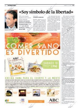 ABC MADRID 03-03-2007 página 36