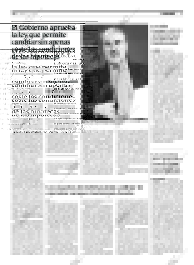 ABC MADRID 03-03-2007 página 41