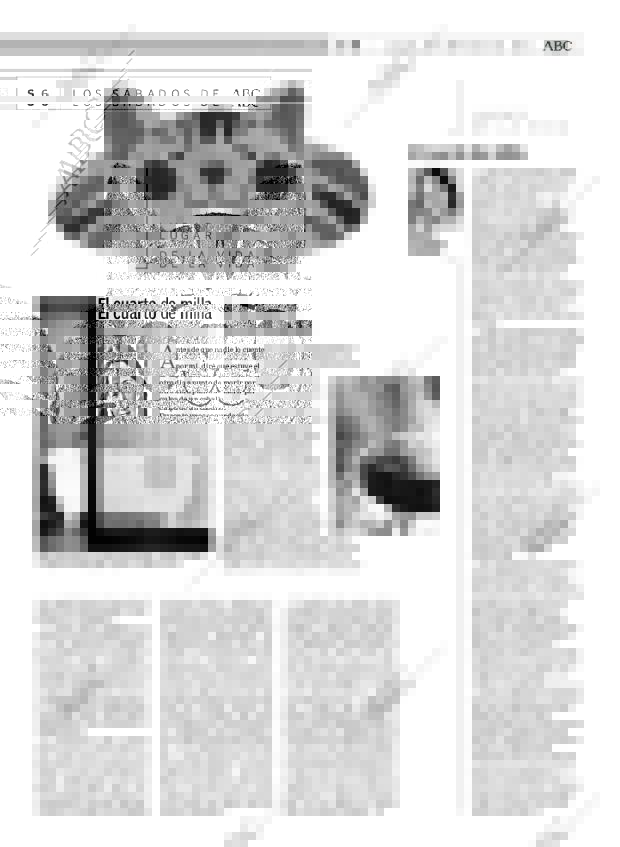 ABC MADRID 03-03-2007 página 49