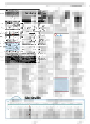 ABC SEVILLA 03-03-2007 página 122