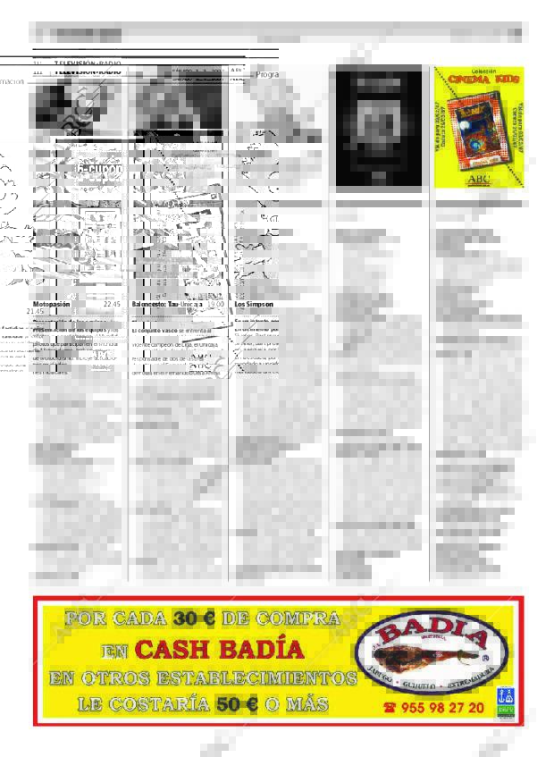 ABC SEVILLA 03-03-2007 página 123