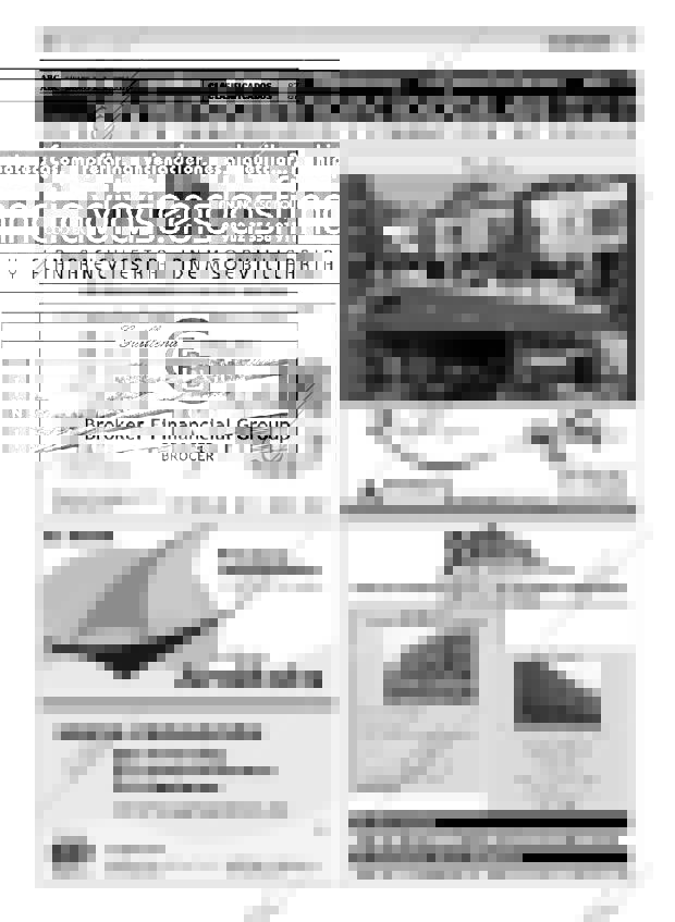 ABC SEVILLA 03-03-2007 página 99
