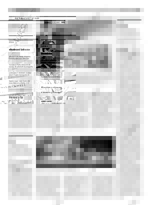 ABC MADRID 04-03-2007 página 100