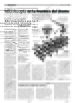 ABC MADRID 04-03-2007 página 106