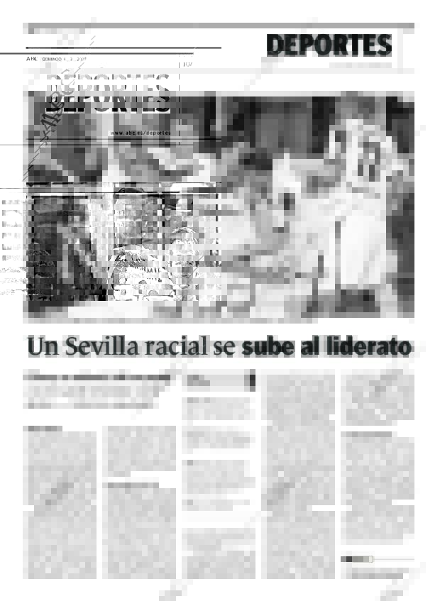ABC MADRID 04-03-2007 página 107