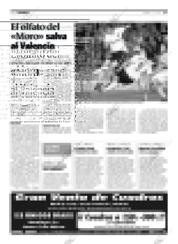 ABC MADRID 04-03-2007 página 108