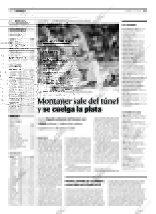 ABC MADRID 04-03-2007 página 110