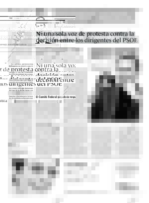 ABC MADRID 04-03-2007 página 13