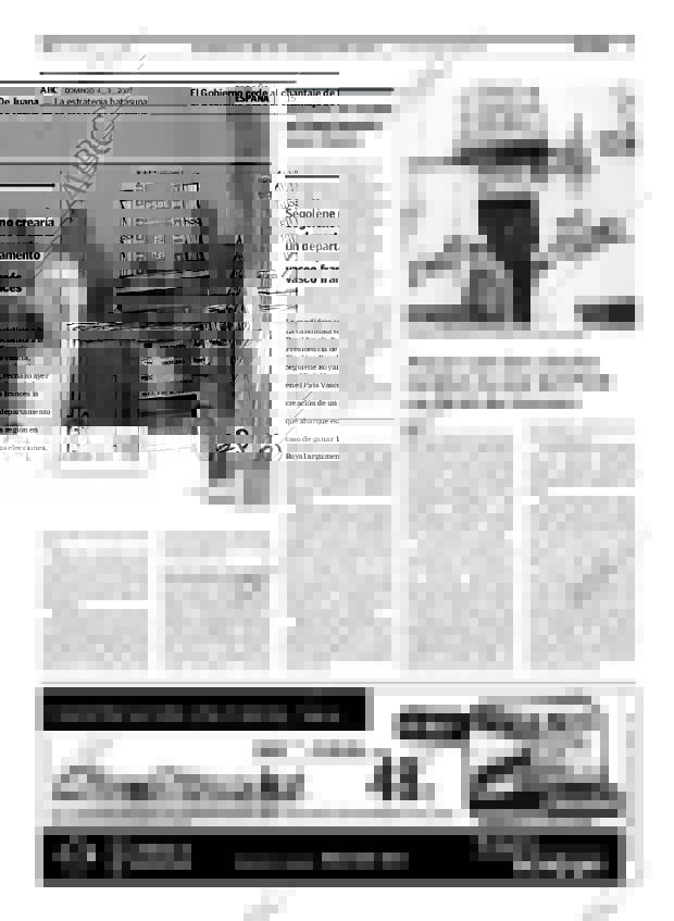 ABC MADRID 04-03-2007 página 15