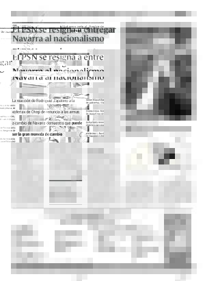 ABC MADRID 04-03-2007 página 17
