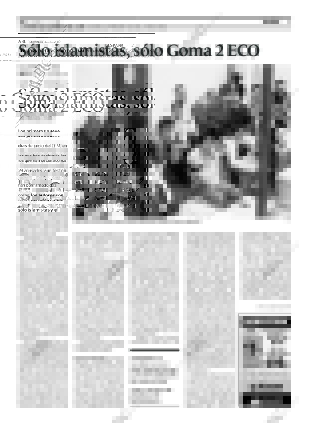 ABC MADRID 04-03-2007 página 21