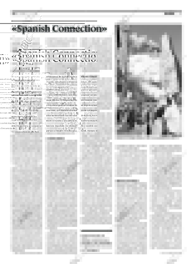 ABC MADRID 04-03-2007 página 23
