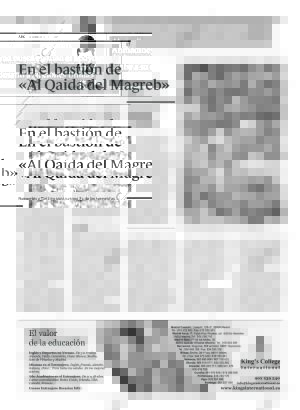 ABC MADRID 04-03-2007 página 37