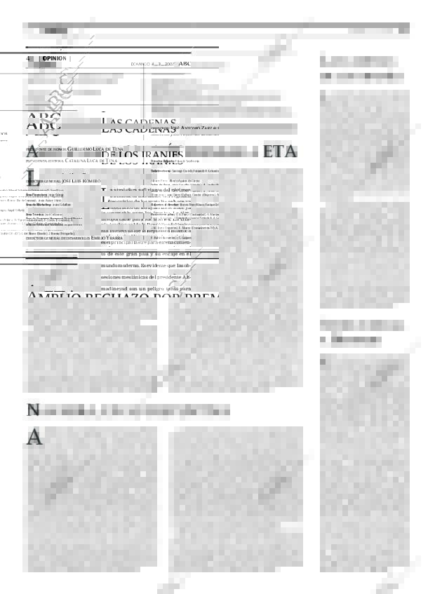 ABC MADRID 04-03-2007 página 4