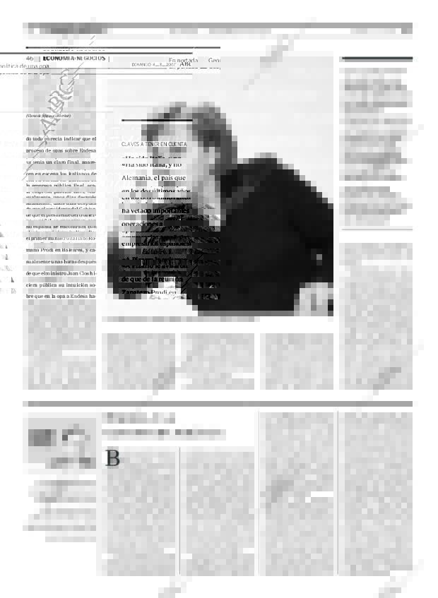 ABC MADRID 04-03-2007 página 46