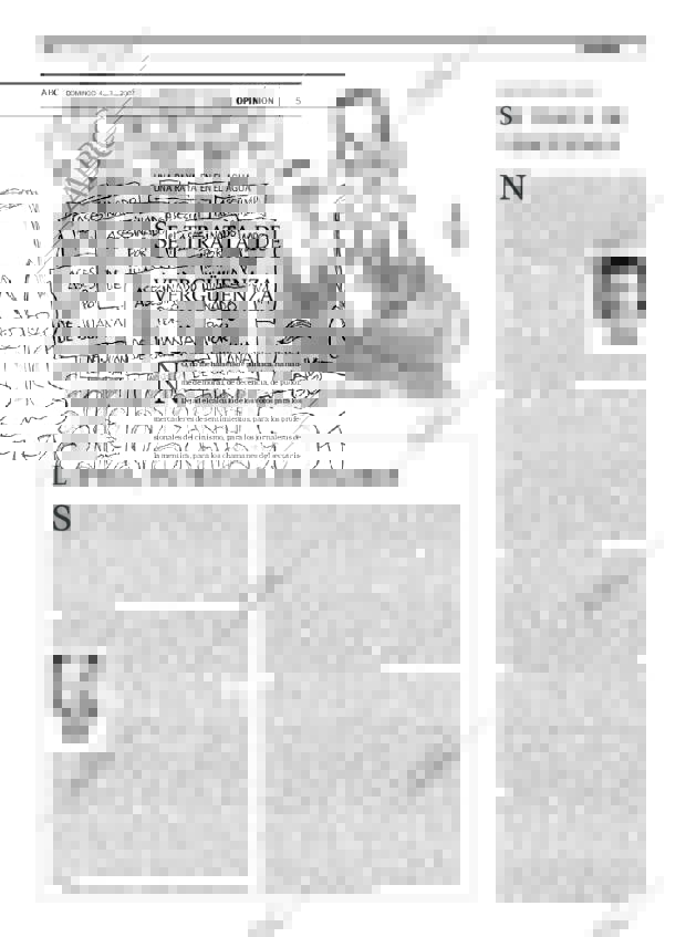 ABC MADRID 04-03-2007 página 5