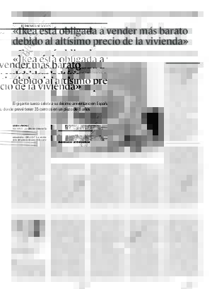 ABC MADRID 04-03-2007 página 50