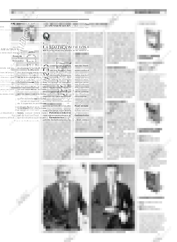 ABC MADRID 04-03-2007 página 53