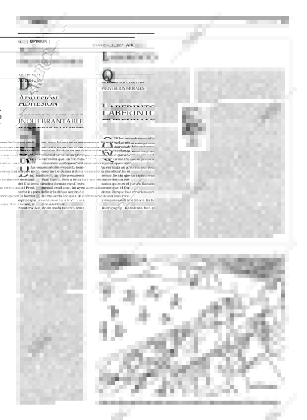 ABC MADRID 04-03-2007 página 6