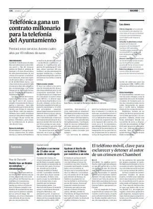 ABC MADRID 04-03-2007 página 73