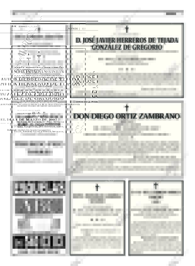 ABC MADRID 04-03-2007 página 83