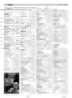 ABC MADRID 04-03-2007 página 90