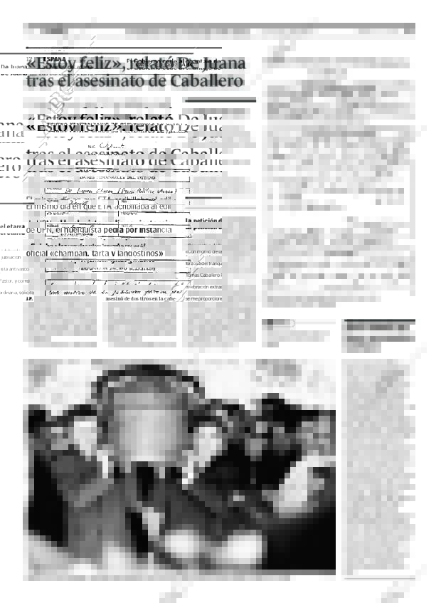 ABC CORDOBA 06-03-2007 página 12